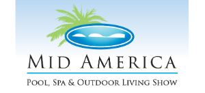 Events Logos-9-Mid America (1)