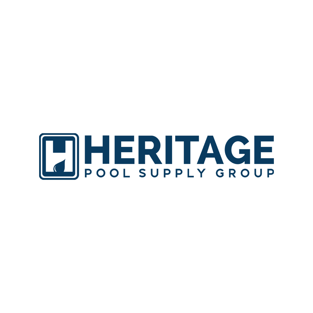 Heritage logo Heritage logo
