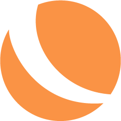 Icon_FA9345