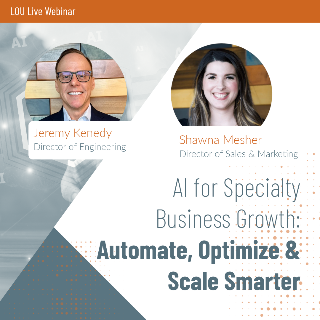 July Webinar Graphics --2-Youtube & Webinar Thumbnail (1)