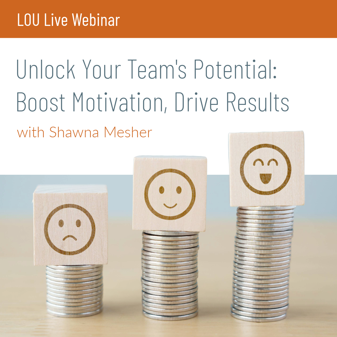 June Webinar Graphics-5-Social Post June Webinar Graphics-5-Social Post