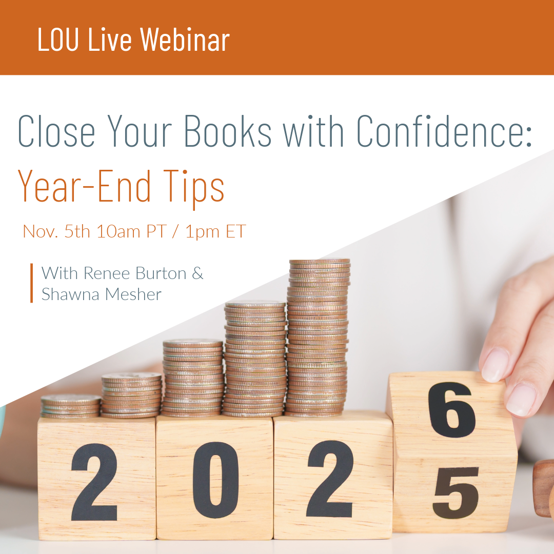 LOU Nov Webinar Graphics-5-Social Post LOU Nov Webinar Graphics-5-Social Post