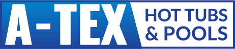 Logo-Horizontal-Color-A-Tex