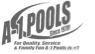 Logo_Client_A1Pools