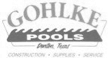 Logo_Client_Gohlke