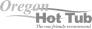 Logo_Client_OregonHotTub