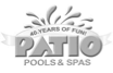 Logo_Client_PatioPools
