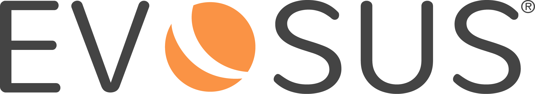 The Evosus Logo
