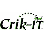 Crik-it_Logo_150px
