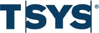 Logo_TSYS_Small