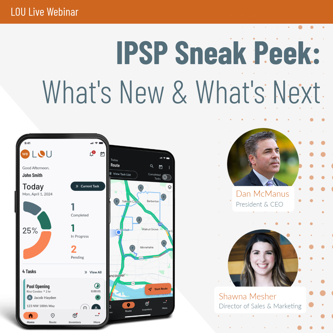 October Webinar Graphics-2-Youtube & Webinar Thumbnail October Webinar Graphics-2-Youtube & Webinar Thumbnail
