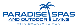 ParadiseSpas-Outdoors-Logo