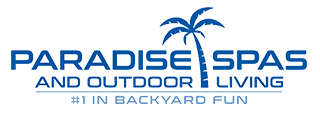 ParadiseSpas-Outdoors-LogoPNG-1