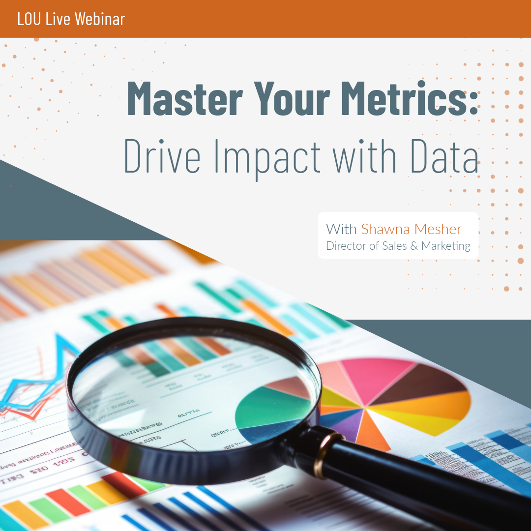 September Webinar Graphics-2-Youtube & Webinar Thumbnail (2)