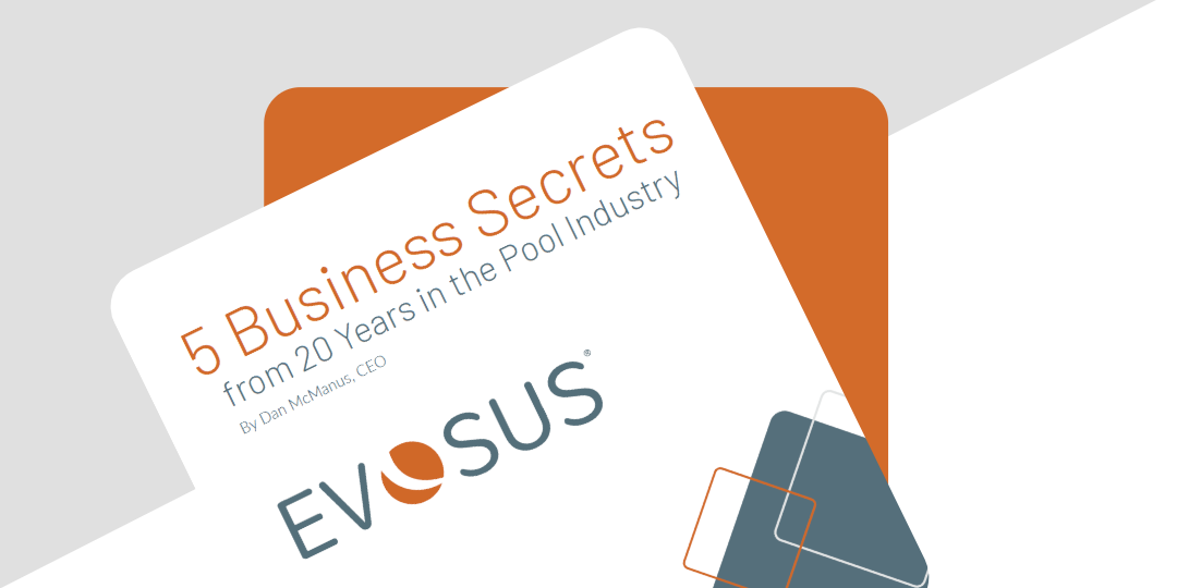 Trainings and Guides-7-Infrastructure to scale