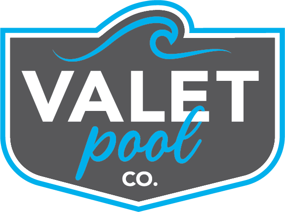 Valet-pool-co-builders-companies-near-minneapolis-eden-prairie-mn-low
