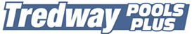 a70f0241903af358694f958ab009f970