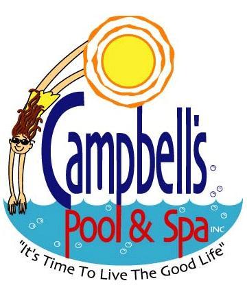 cambell
