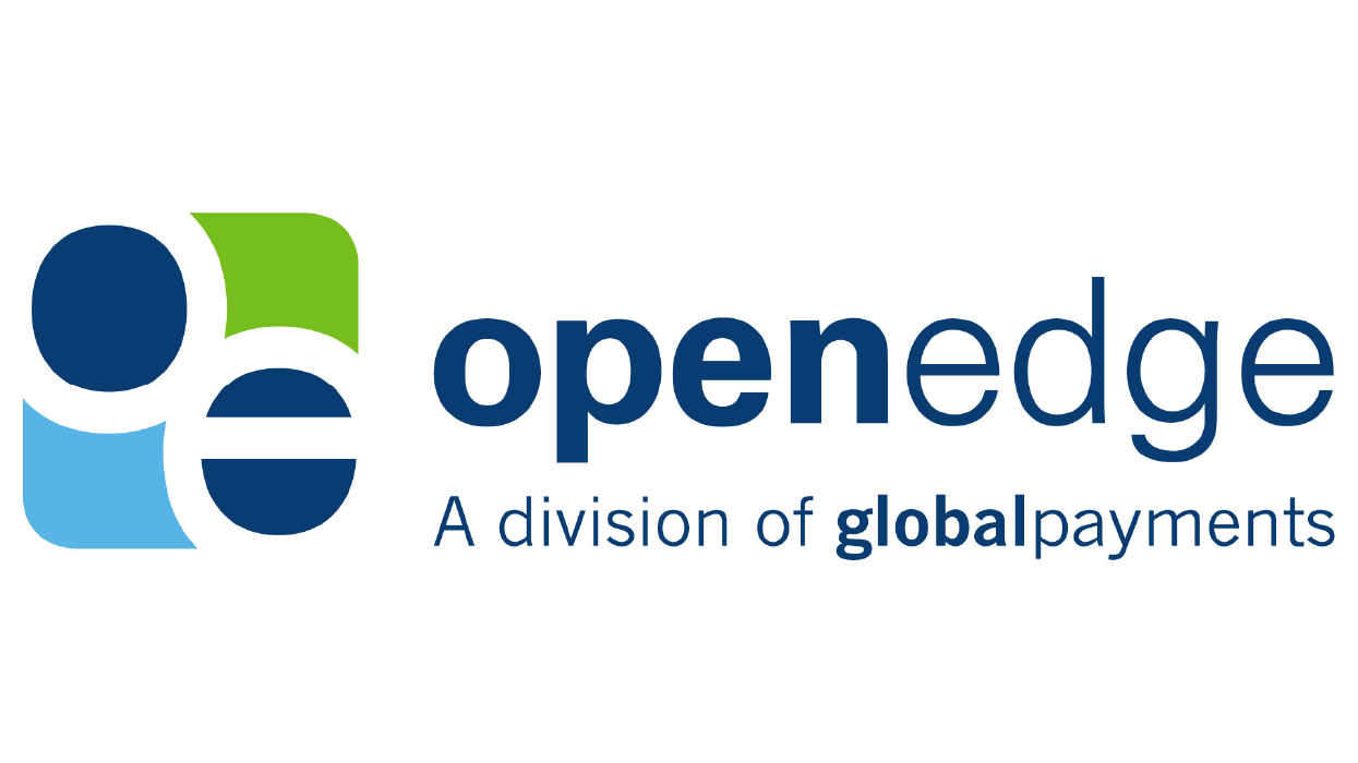Logo_OpenEdge_700px