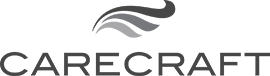 Logo_Partners_Carecraft