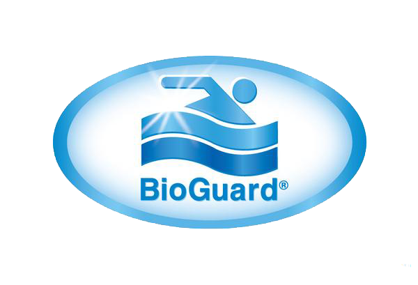 Logo_Partner_Bioguard