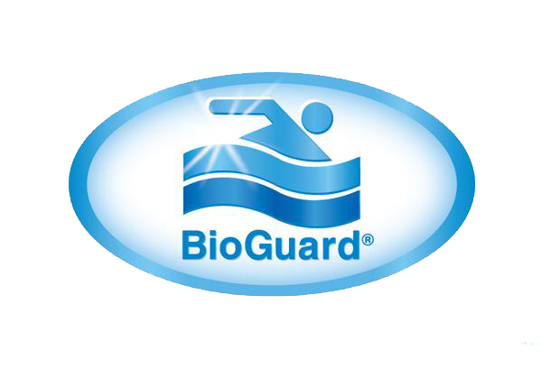 BioGuard