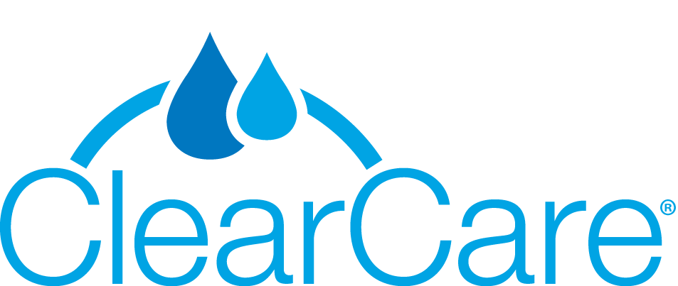 Logo_Partner_ClearCare