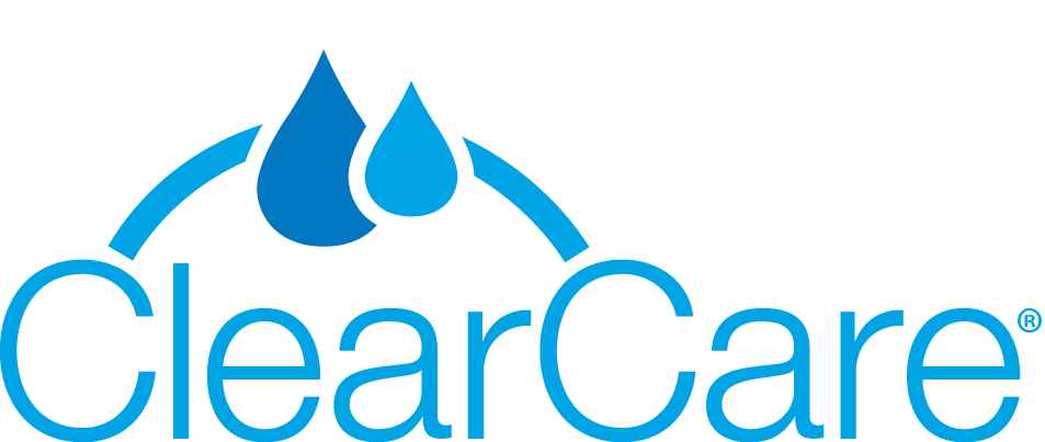 ClearCare