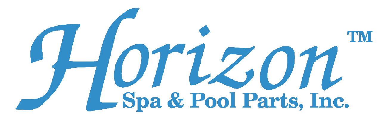 Logo_Partner_Horizon