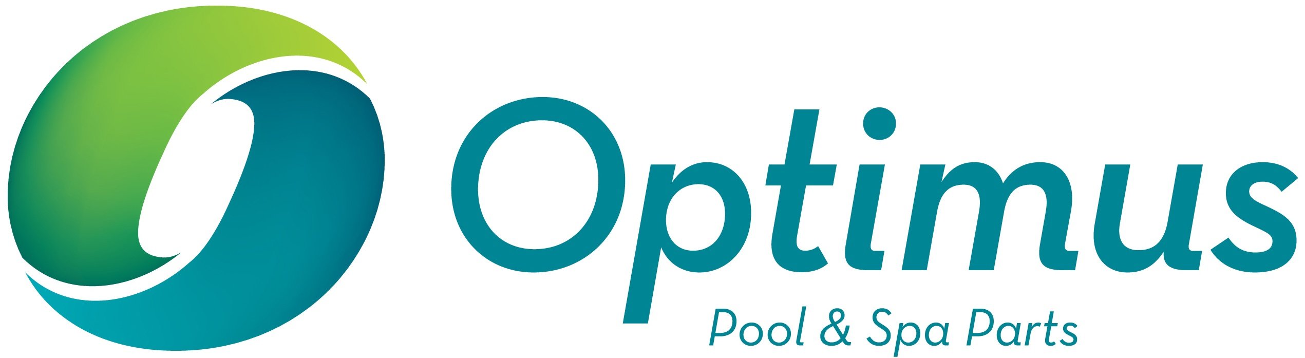 Logo_Partner_Optimus