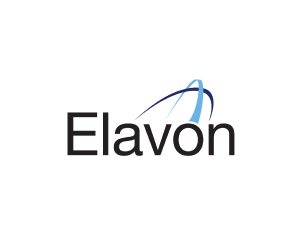 Logo_Partner_Elavon_300px