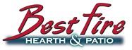 Logo_Client_BestFire