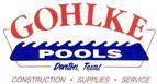 Logo_Client_Gohlke