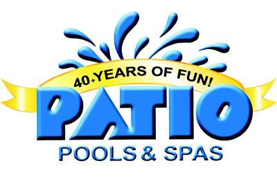 Logo_Client_PatioPools