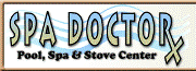 Logo_Client_SpaDoctor