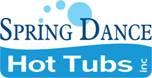 Logo_Client_SpringDanceHotTubs