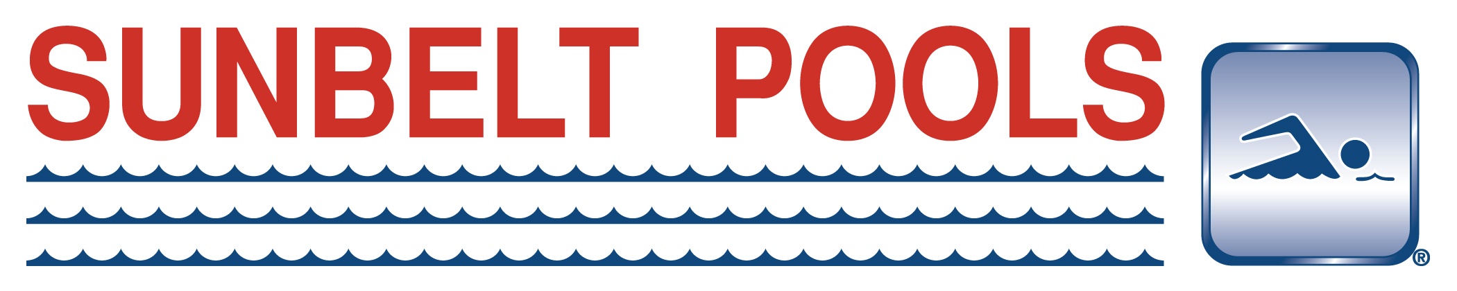 Logo_Client_Sunbelt
