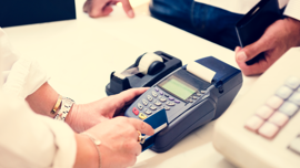 credit-card-payment-PBXY42N