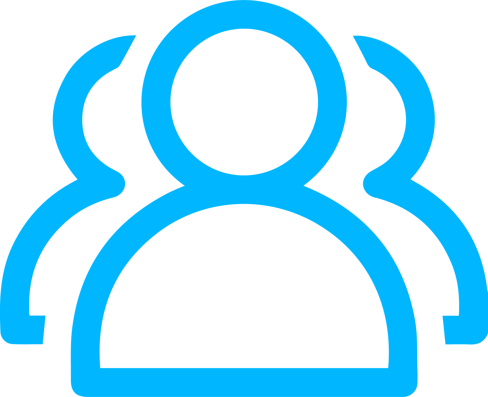 section-icon
