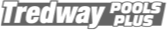 logo-website-e1493157106620