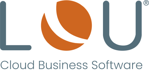 logo-with-slogan-1