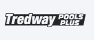 The Tredway Pools Plus Logo