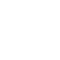 A dollar sign to show how you can integrate for financial reporting.